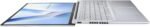 ASUS Vivobook 16 X1605VA Laptop | 16.0" WUXGA 16:10 Screen | Intel Core i9-13900H | 16GB RAM | 1TB PCIe SSD | UK Layout Backlit Keyboard | Windows 11 - Image 4