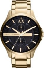 Armani Exchange Watch for Men - Image 2