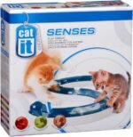 CatIt Senses Play Circuit - Image 2