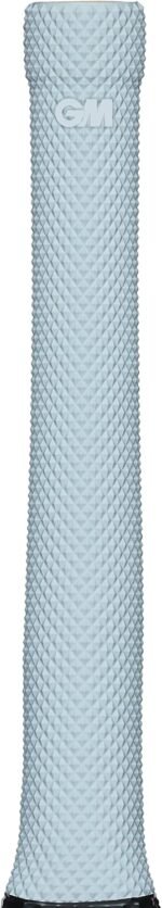 GM Apex Cricket Bat Grip | Premium Rubber | Suitable for Virtually All Bats | Full Size - 12 Inches | Can Be Cut Down For Shorter Handles | 1 Grip | Gunn & Moore - Image 2