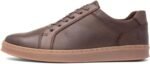 Hush Puppies Men's MaddenMadden Shoes - Image 2