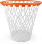 LEGAMI BTC0001 Basketball Basket - Image 2