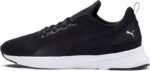 PUMA Unisex Flyer Lite 4 Running Shoes - Image 2