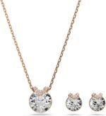 Swarovski Bella Collection Pendant - Image 2