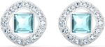 Swarovski Una Angelic Collection (Amazon Exclusive) - Image 2