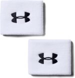 Under Armour - Image 2