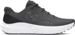 Under Armour UA Charged Surge 4 Men’s Running Shoe - Image 2