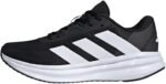 adidas Men's Galaxy 7 Running Shoes - Image 2