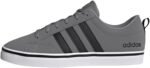 adidas Men's Vs Pace Sneaker - Image 2