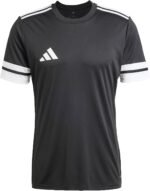 adidas Squadra 25 Jersey - Image 2