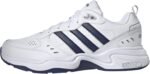 adidas Strutter Shoes - Image 2
