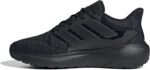 adidas Ultimashow 2.0 Shoes - Image 2