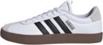 adidas VL Court 3.0 Shoes - Image 2